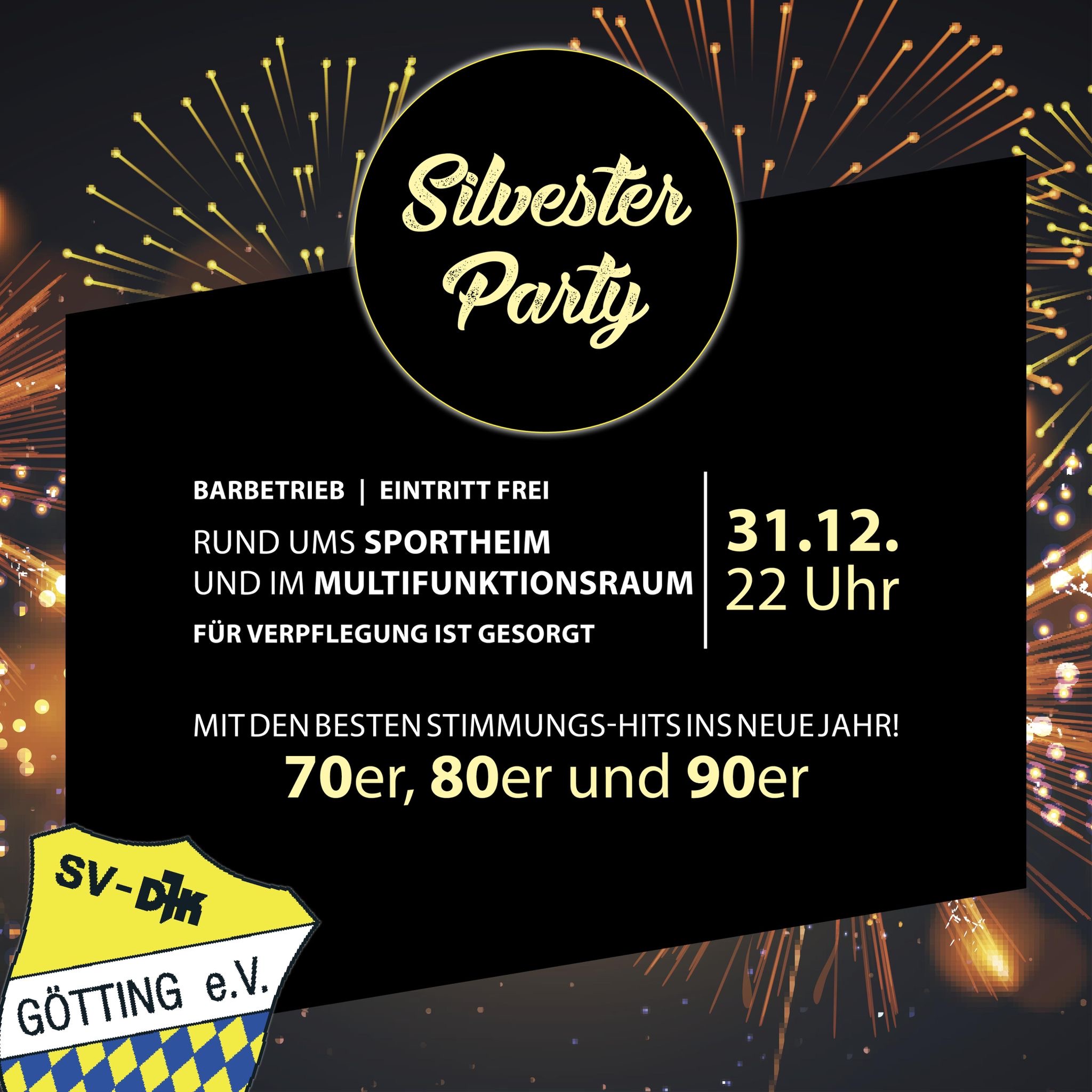 3031d151 5f14 42e7 ad18 9c255a62abb0