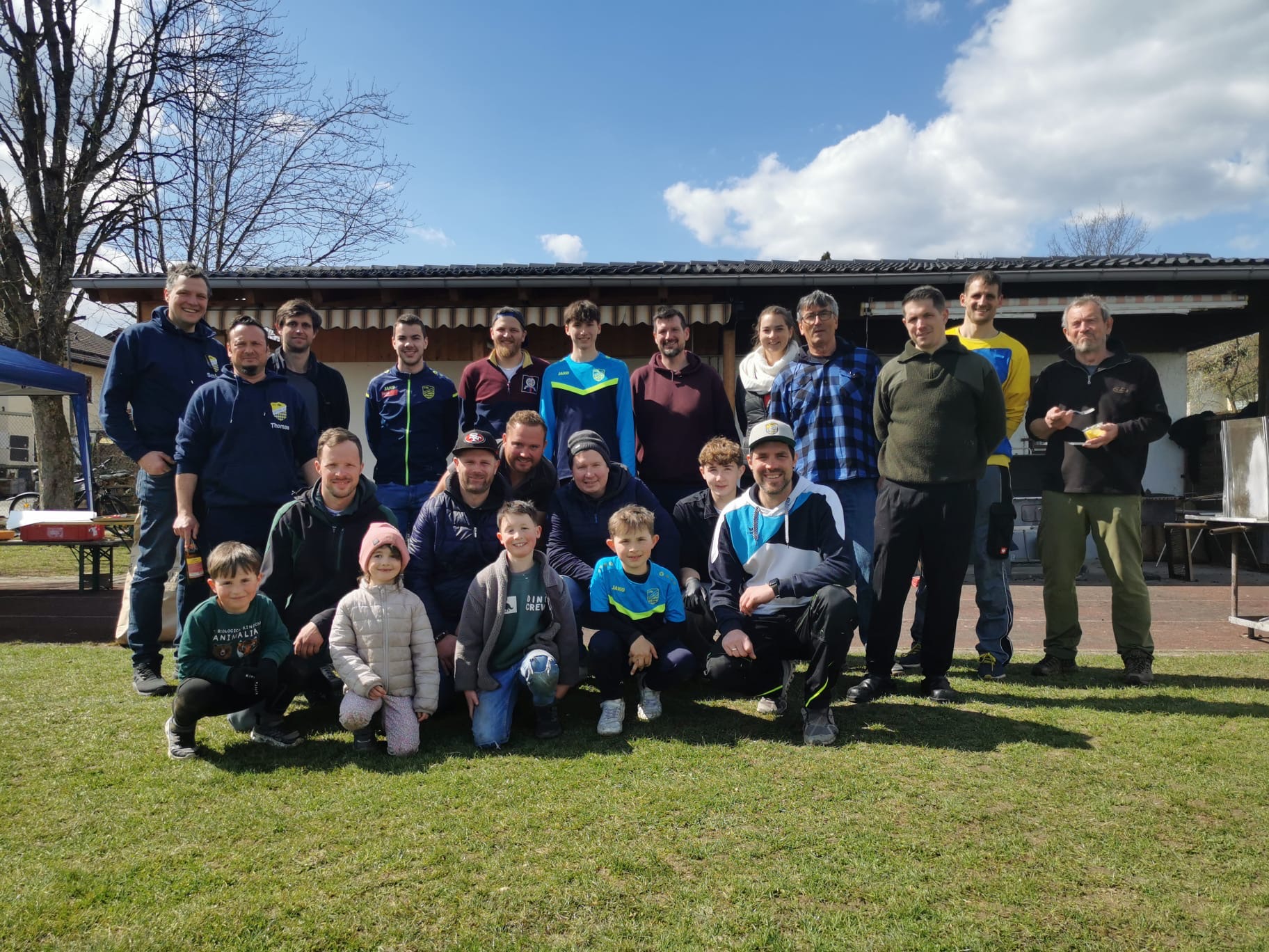 7103ddad 58ab 469c adf5 9c3d255b2557