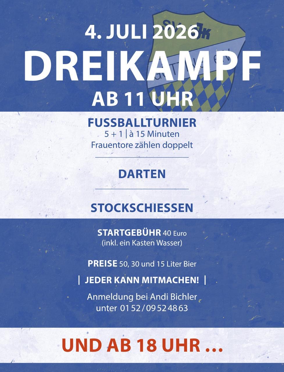 Dreikampf2026