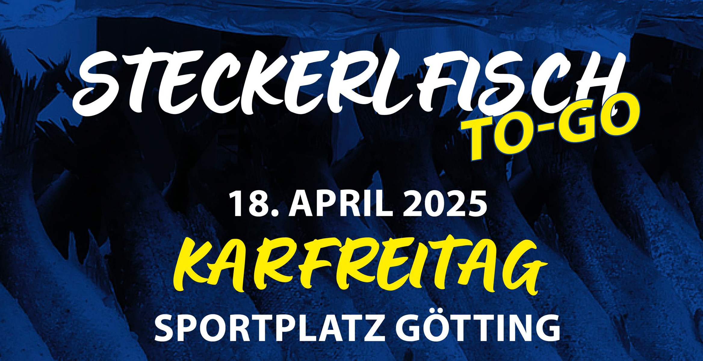 Steckerlfisch IMG 20250228 Teaser