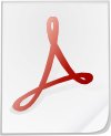 PDF Icon