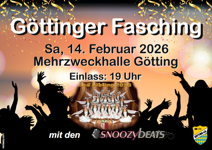 Fasching26