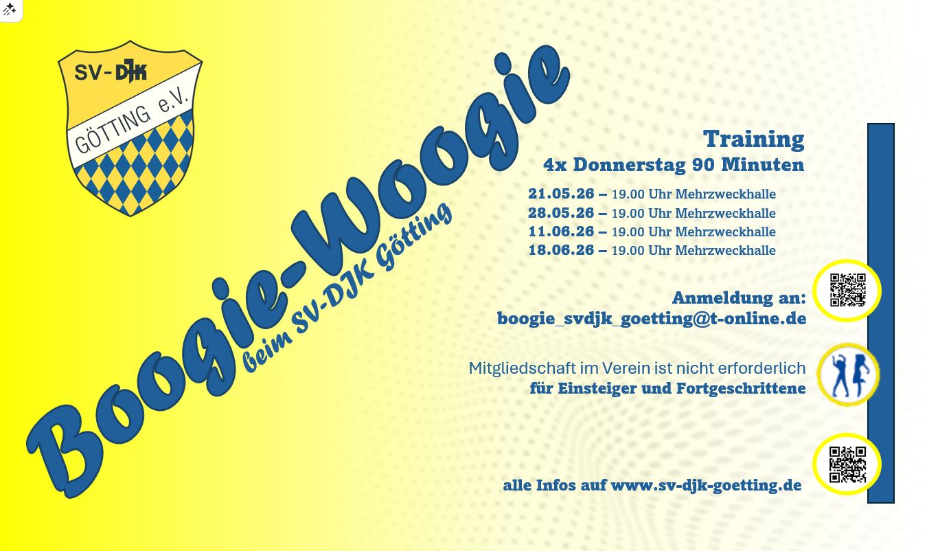 Flyer Boogie Juni26 2