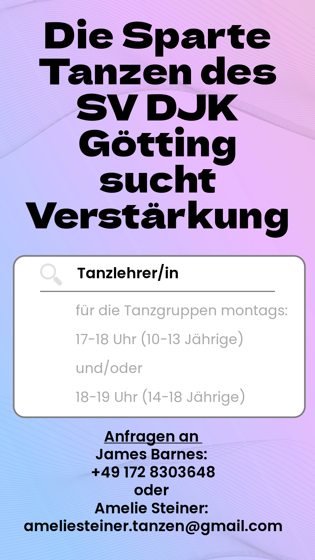 Unbenannt