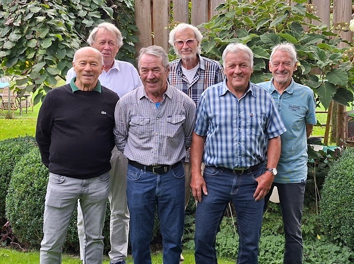 H75 Meister 2023.Götting