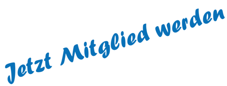 Mitglied